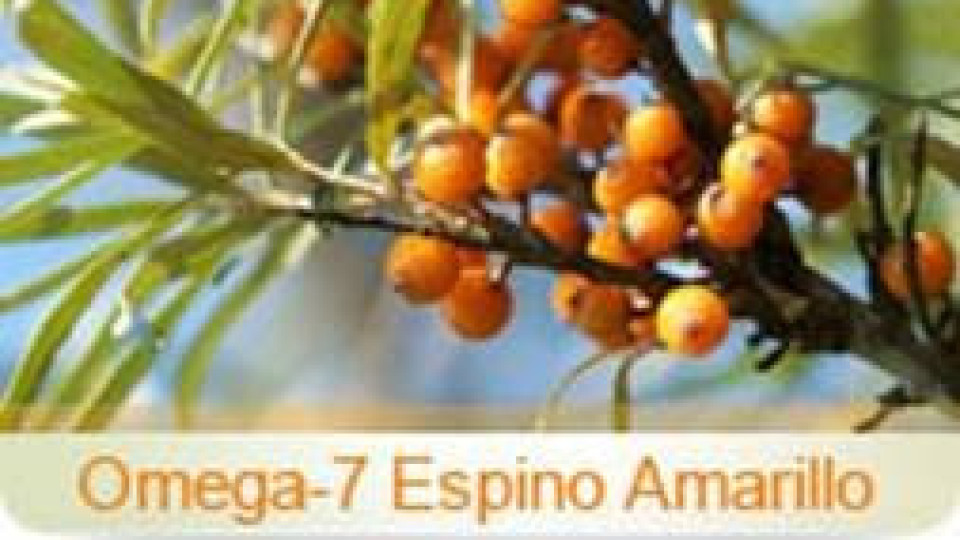 omega-7